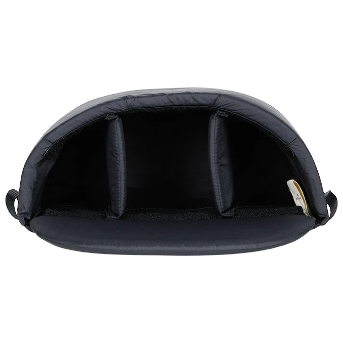 Mini Organizer - Fototasche – Bild 3