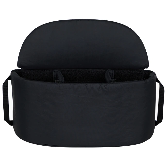 Mini Organizer - Fototasche