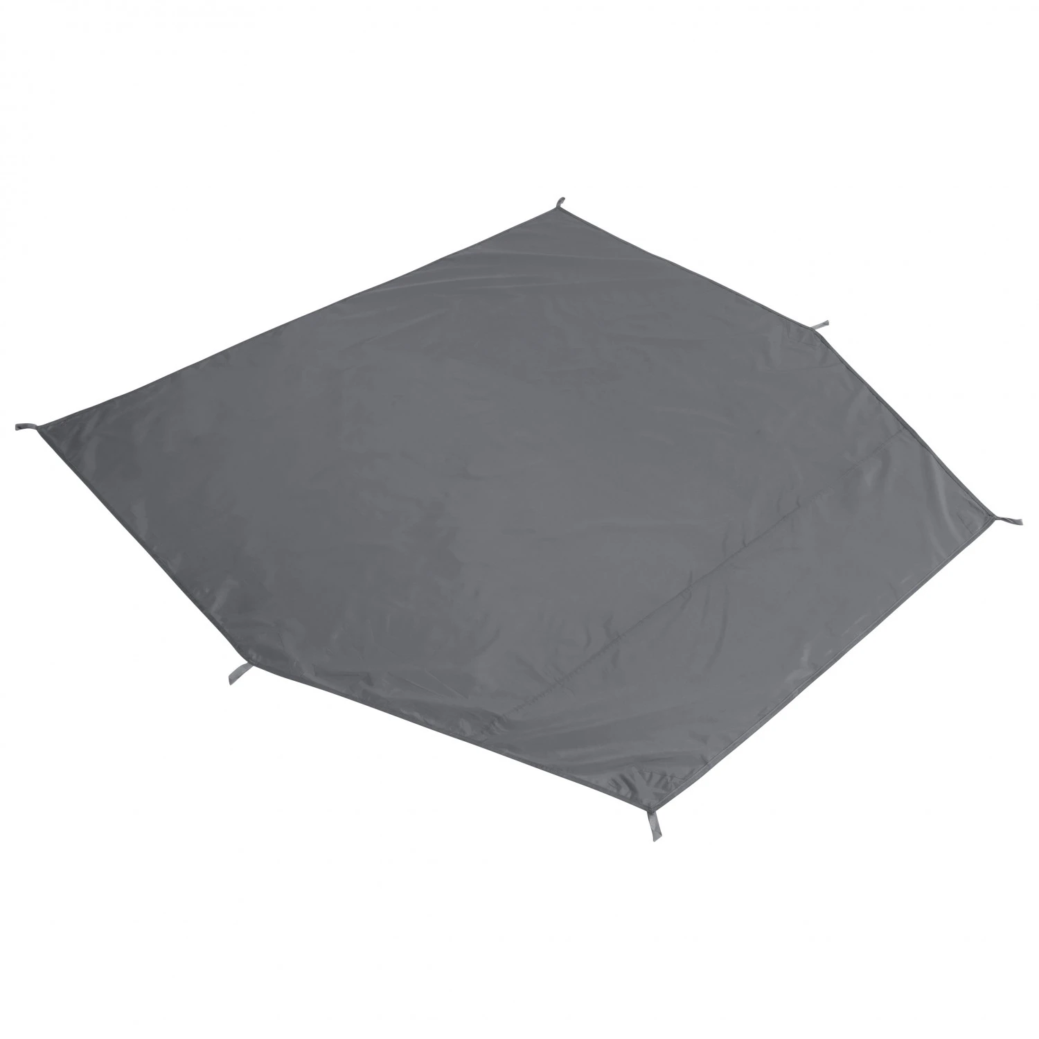 Robens Groundsheet Versa 3 And Nordic Lynx 3 - Zeltunterlage