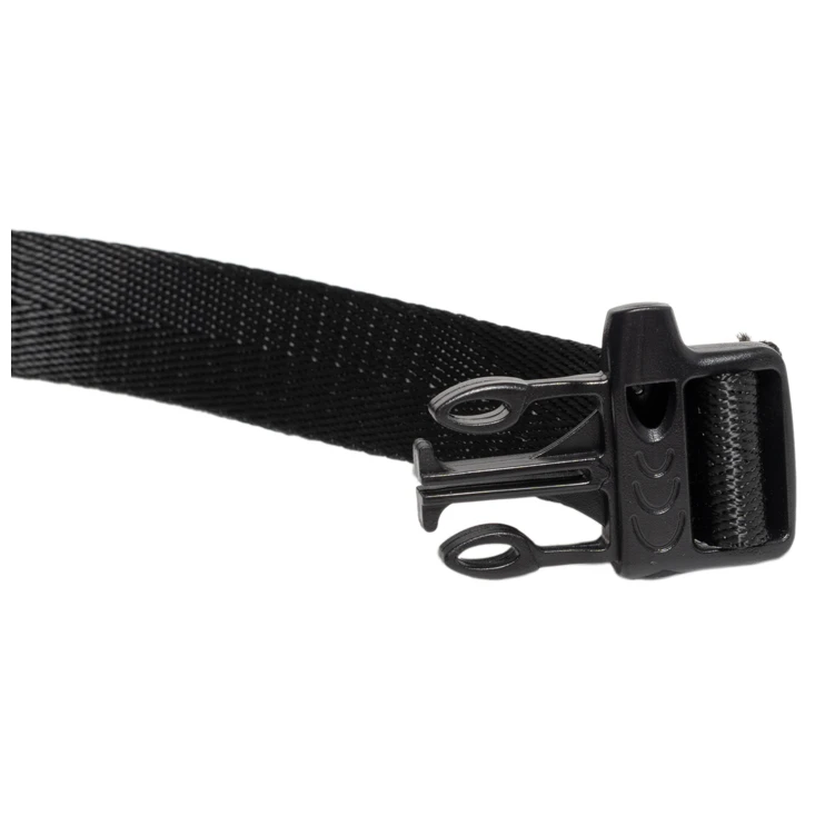 Rumpl Featherweight Solid - Decke – Bild 5