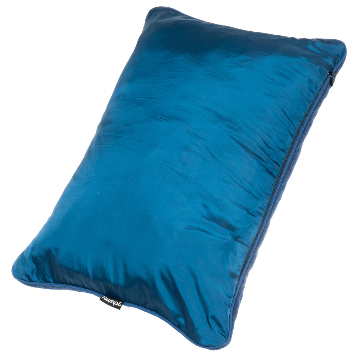 Rumpl Stuffable Pillow - Kissen – Bild 2