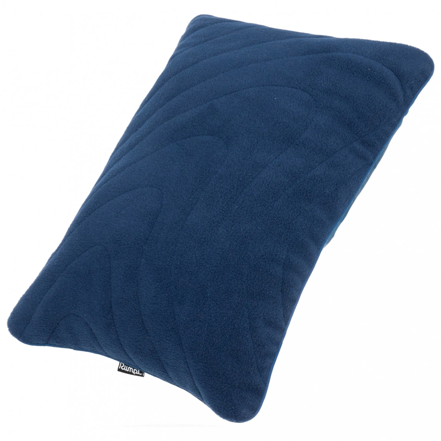 Rumpl Stuffable Pillow - Kissen