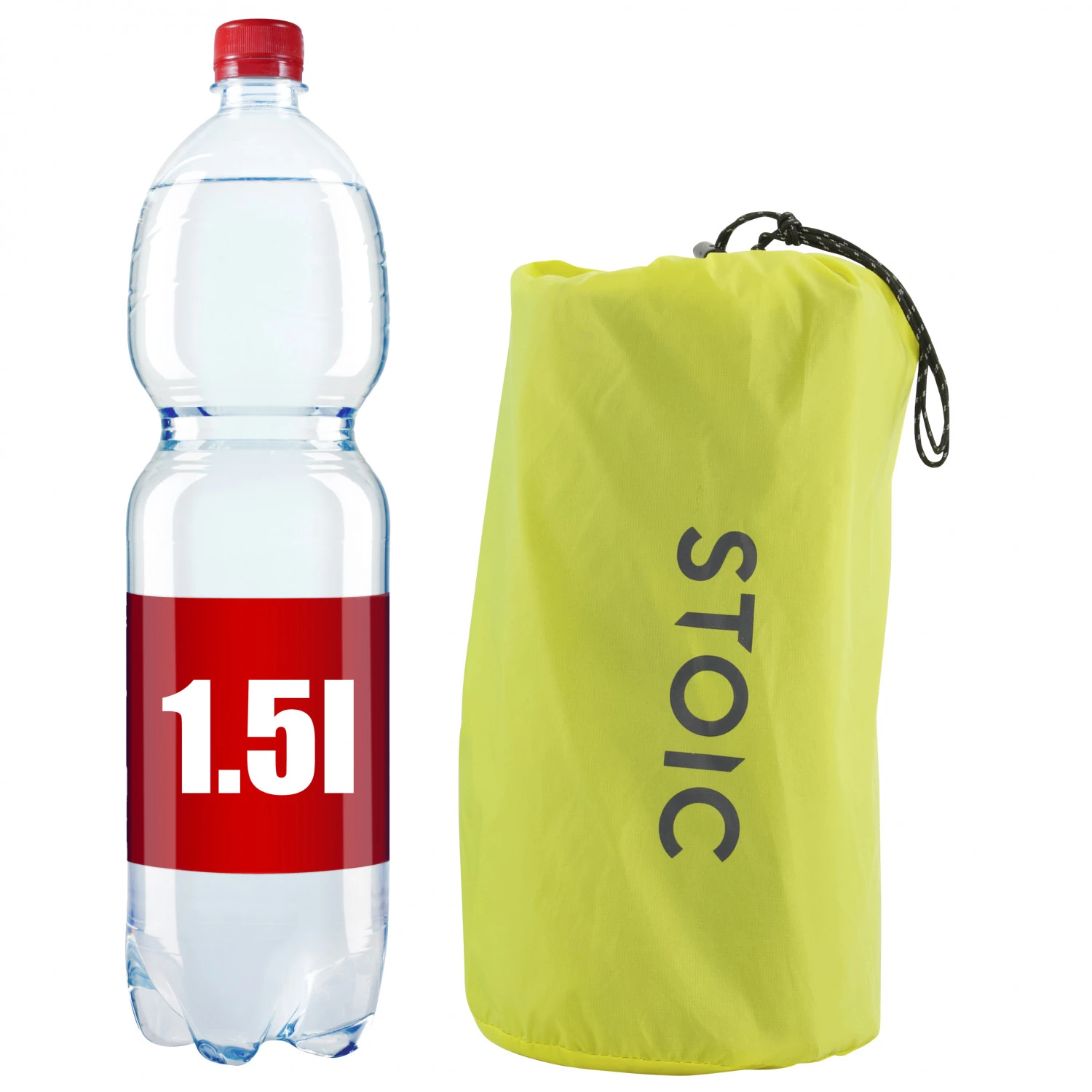 Stoic KaskerSt. - Isomatte – Bild 7