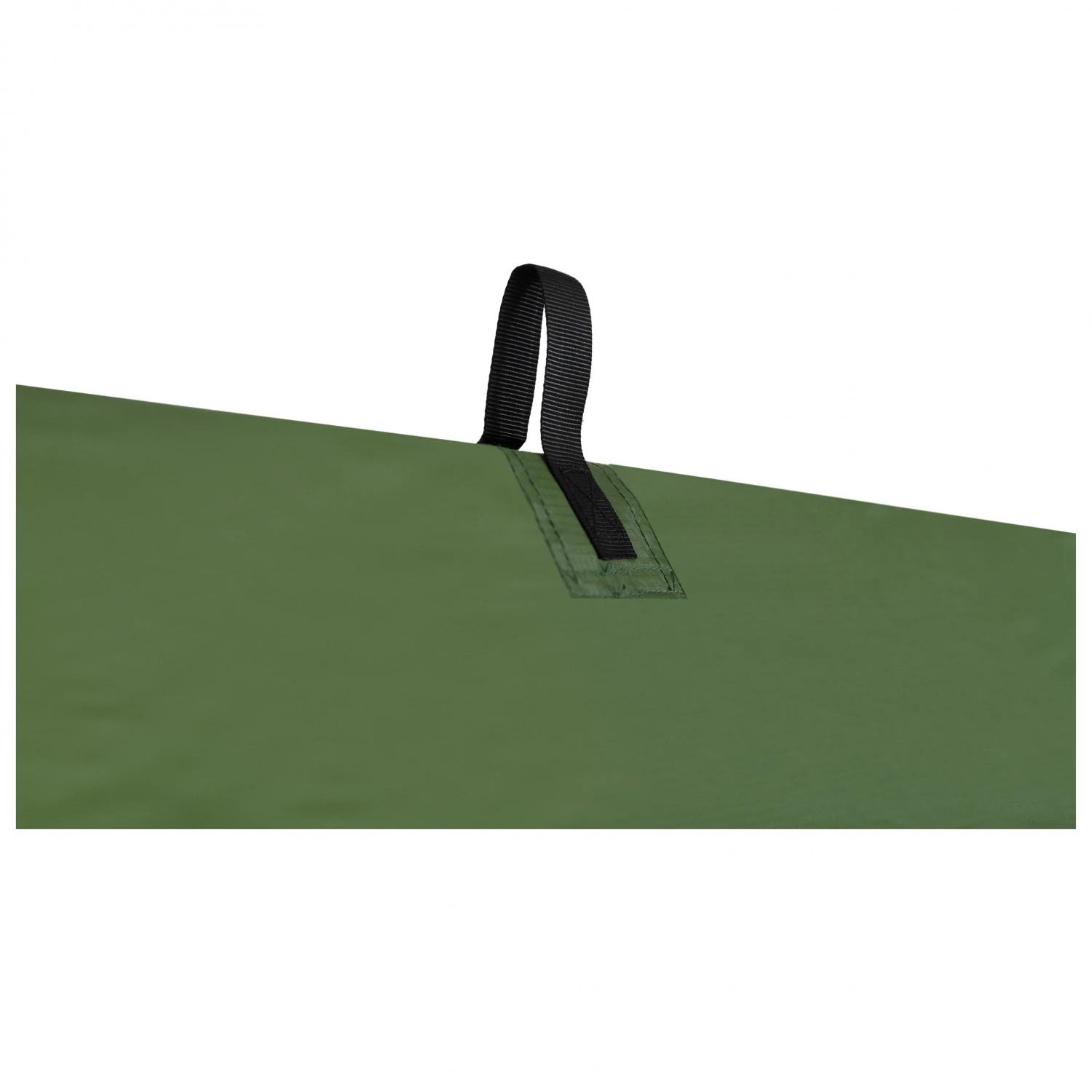 Stoic KolariSt. Ulralight Tarp - Tarp – Bild 5