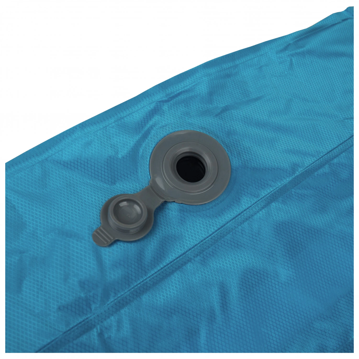 Stoic NarkenSt. - Isomatte – Bild 4