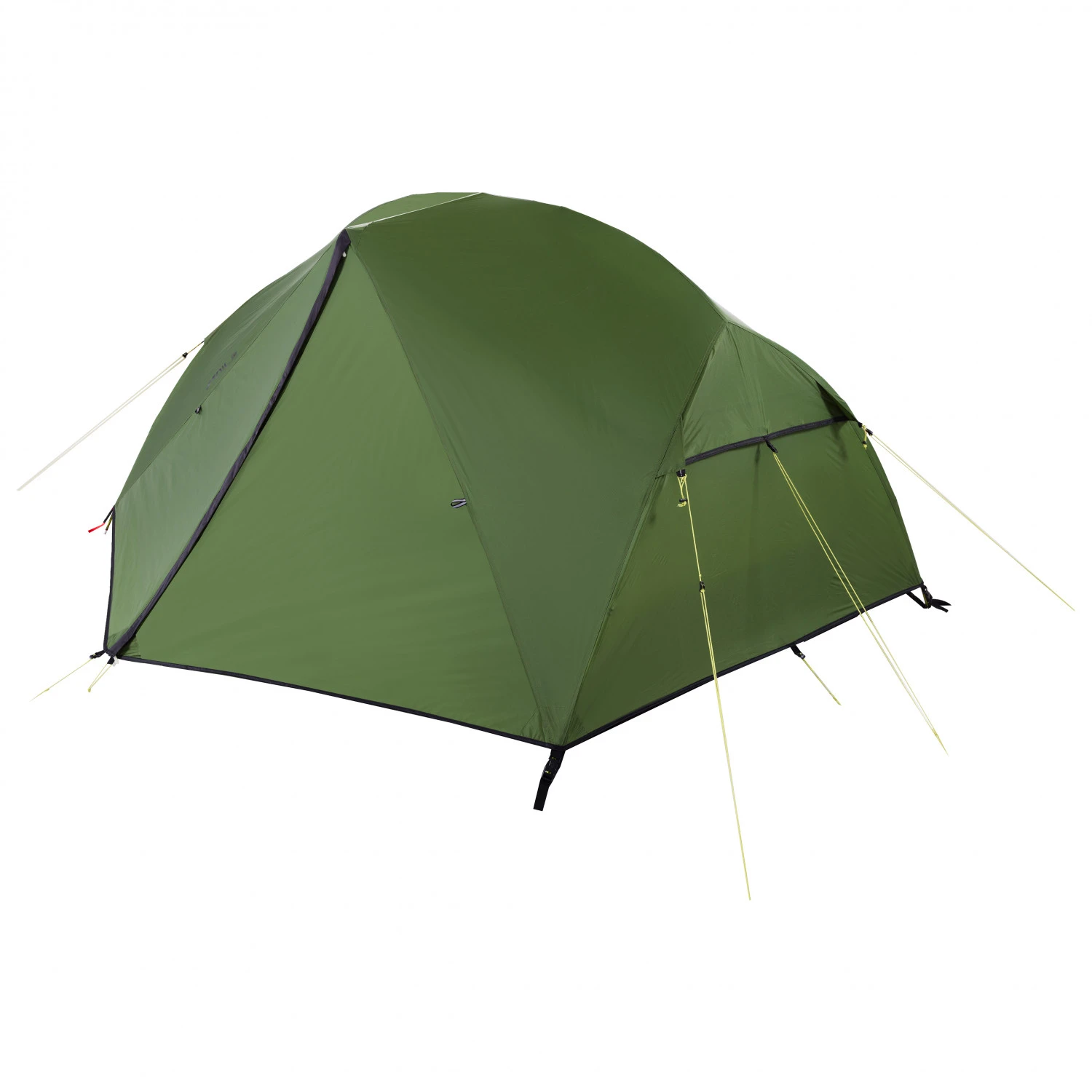 Stoic NjavveSt. II 2P - 2-Personen Zelt – Bild 2