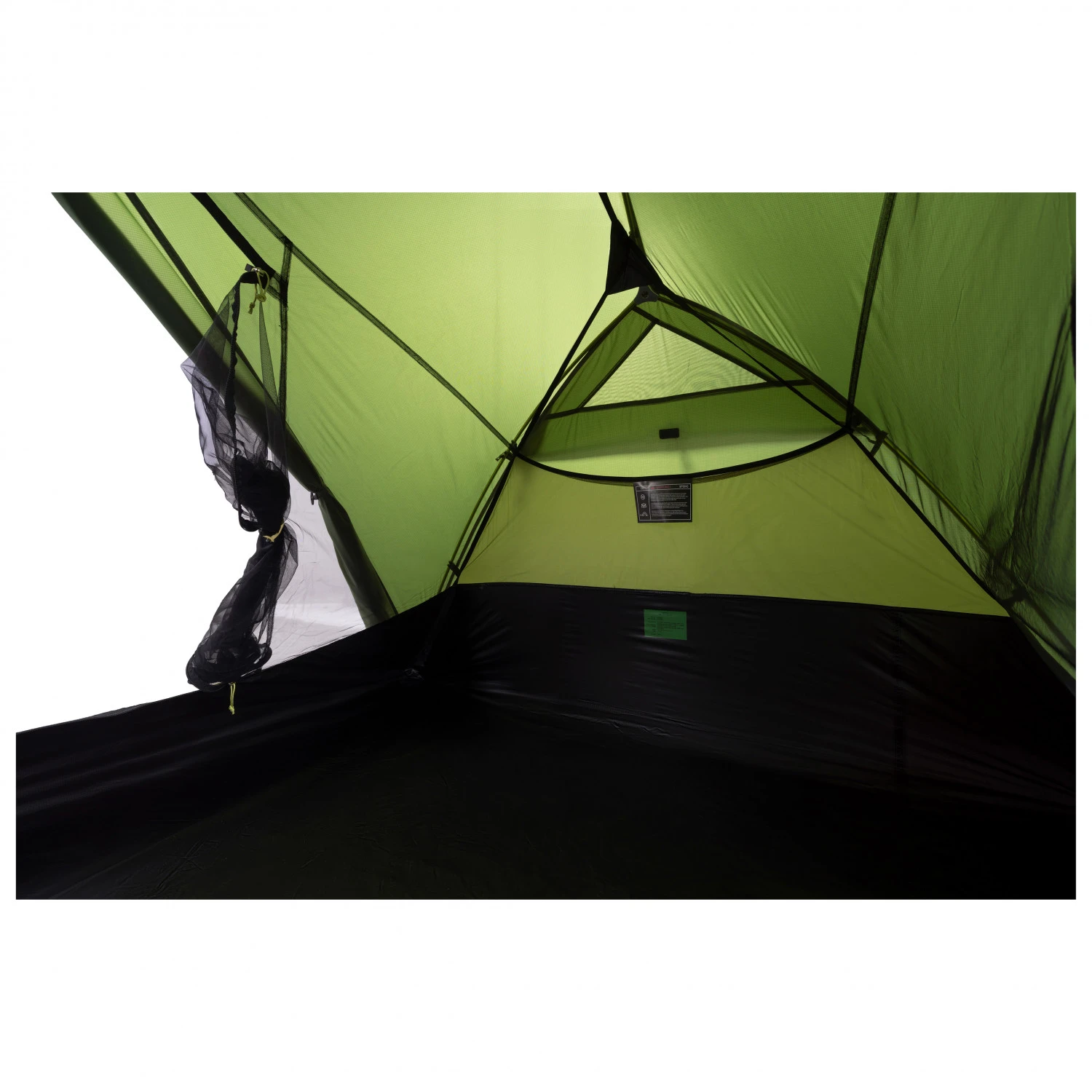 Stoic NjavveSt. II 2P - 2-Personen Zelt – Bild 9