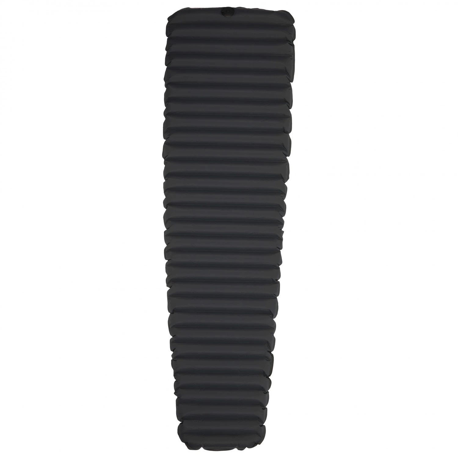 Stoic Sjangeli - Isomatte – Bild 2