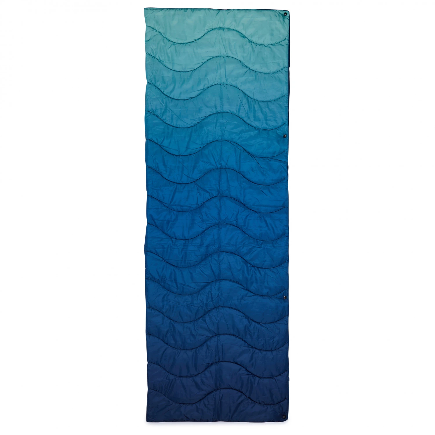 Stoic TorsboSt. Blanket - Kunstfaserdecke – Bild 3