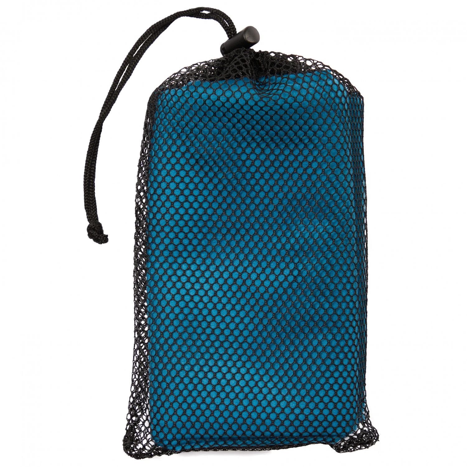 Stoic Trekking TowelSt. Microfiber - Mikrofaserhandtuch – Bild 2