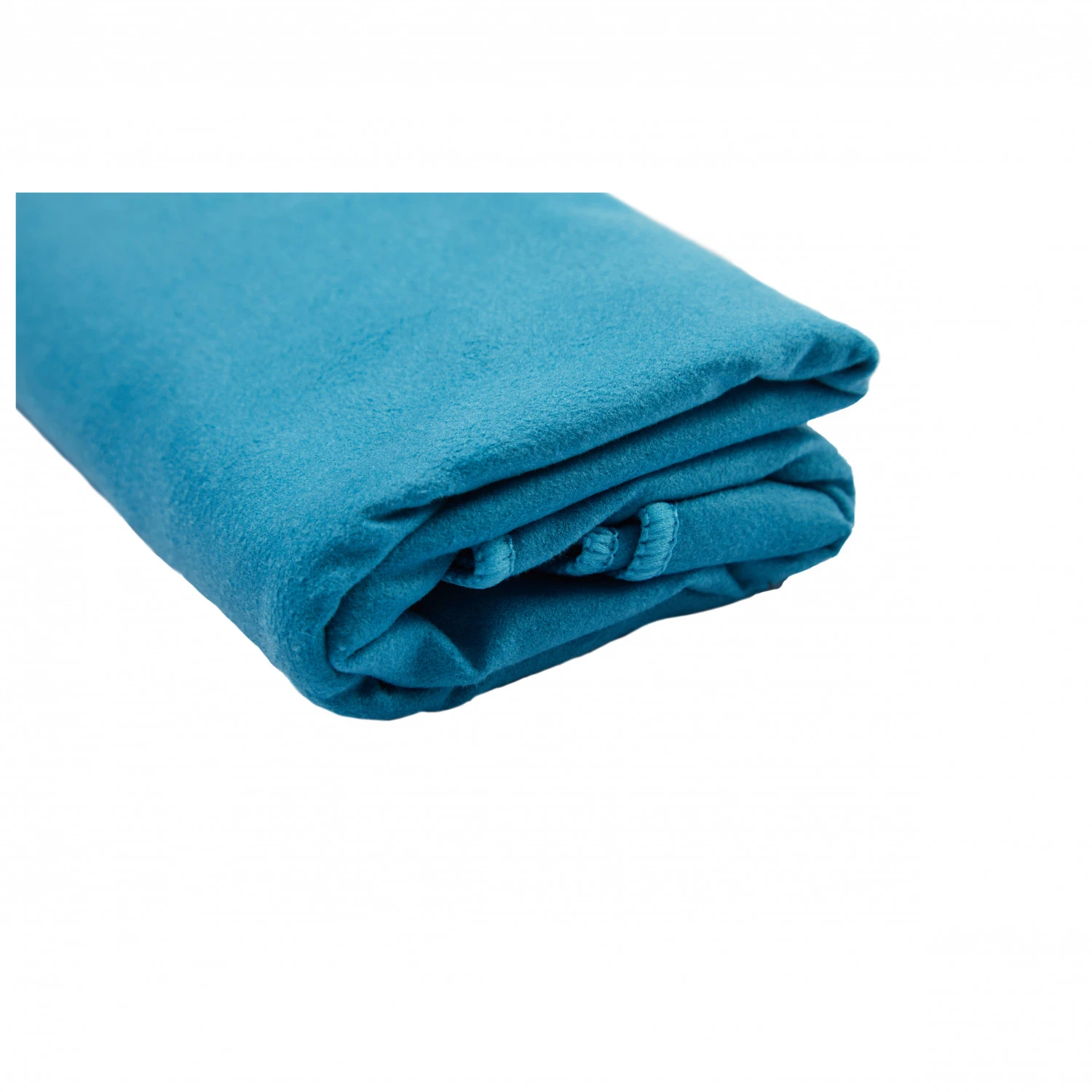 Stoic Trekking TowelSt. Microfiber - Mikrofaserhandtuch – Bild 3