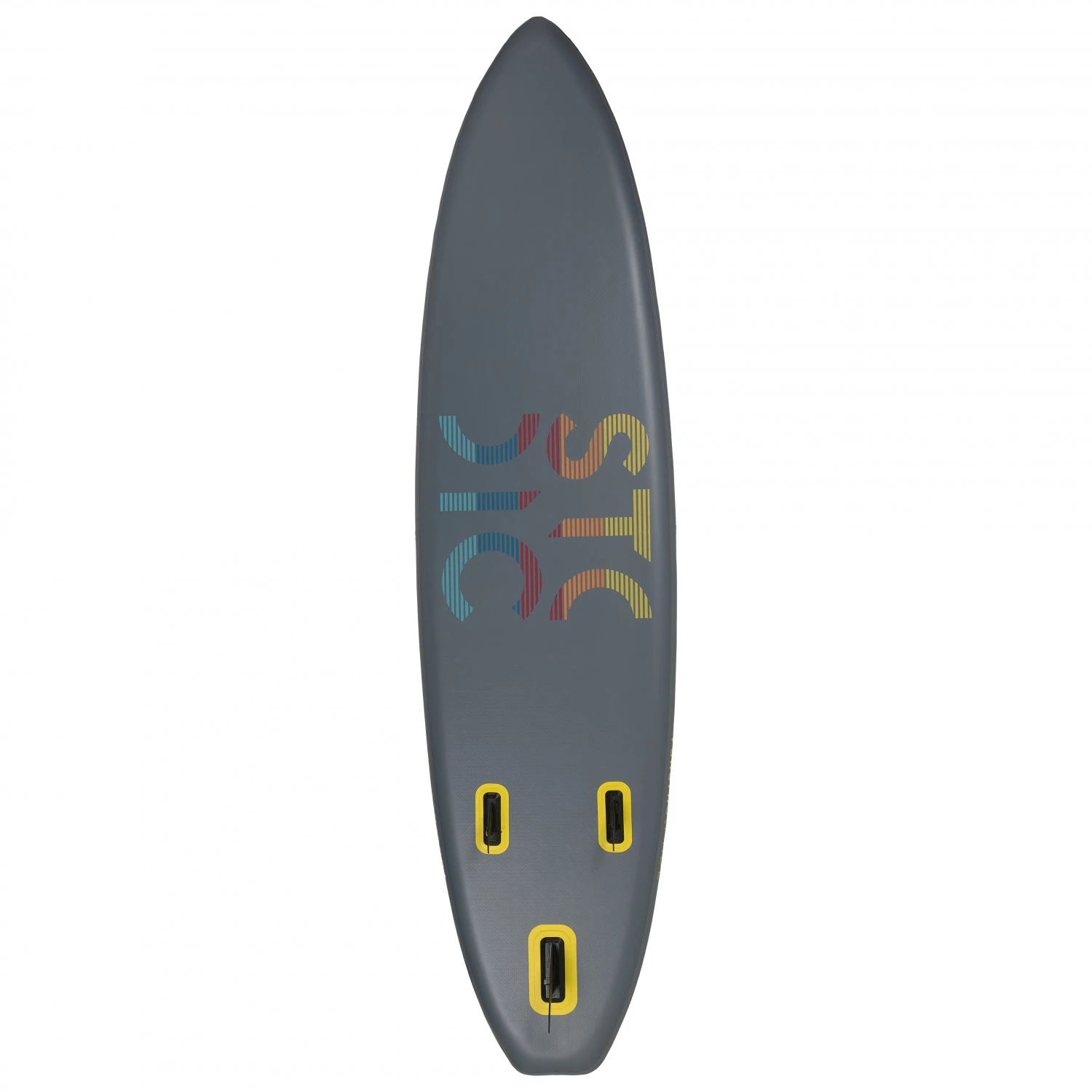 Stoic VänernSt. 11DL - SUP Board – Bild 3