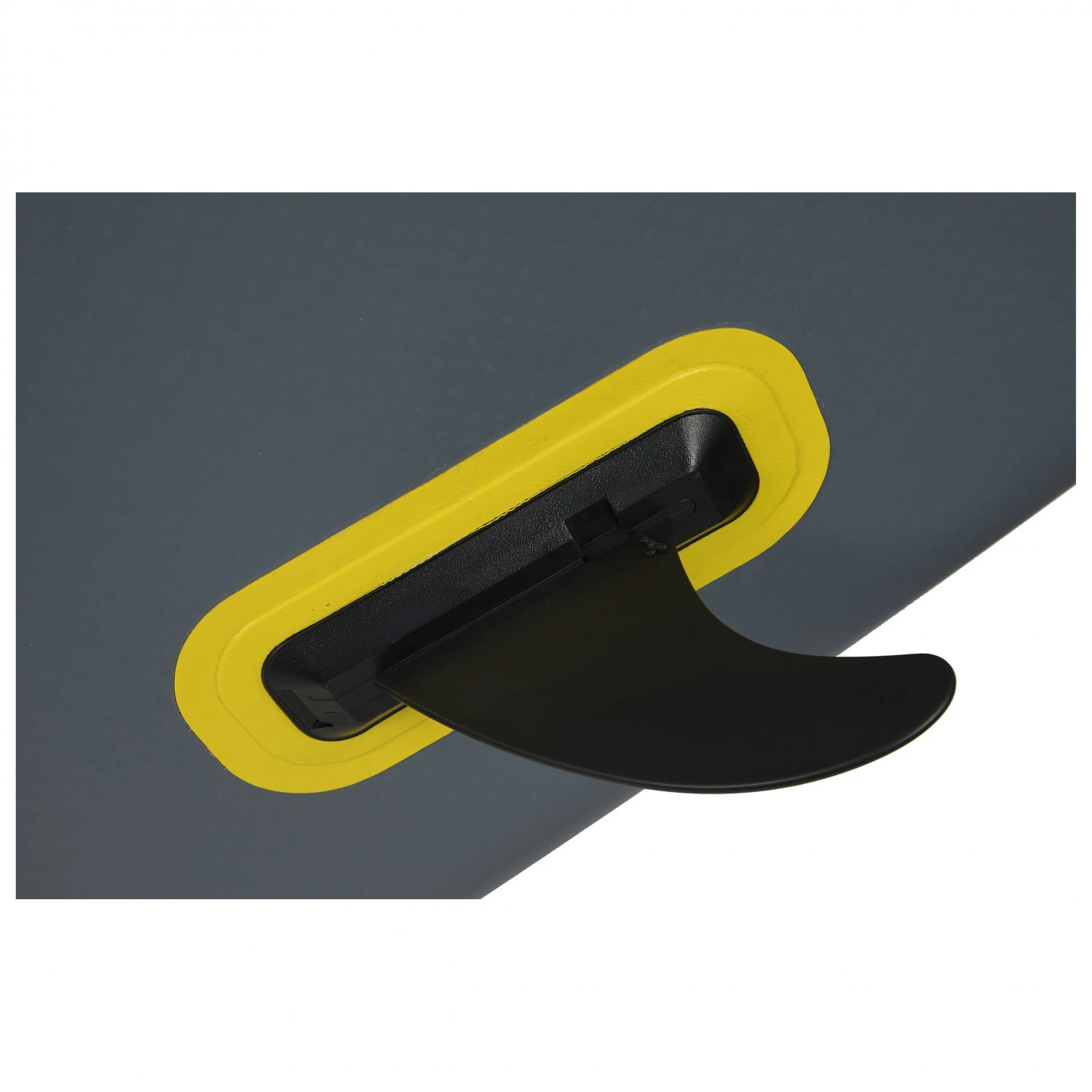 Stoic VänernSt. 11DL - SUP Board – Bild 5