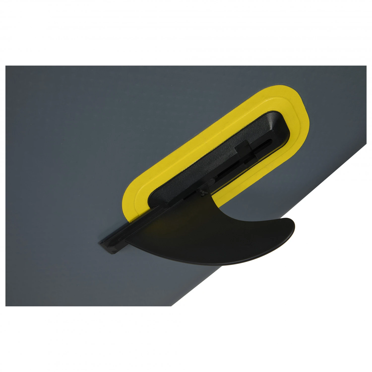 Stoic VänernSt. 11DL - SUP Board – Bild 6