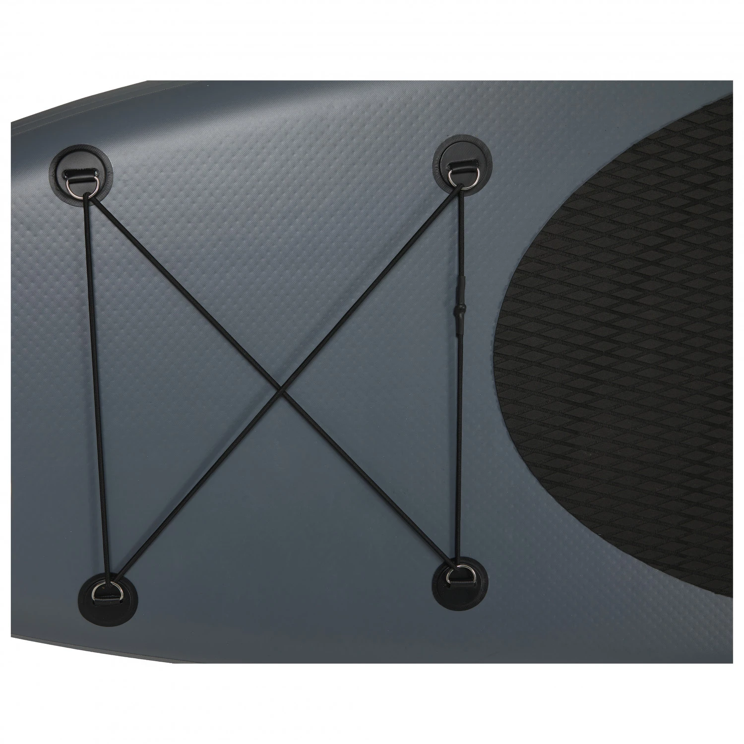 Stoic VänernSt. 11DL - SUP Board – Bild 7