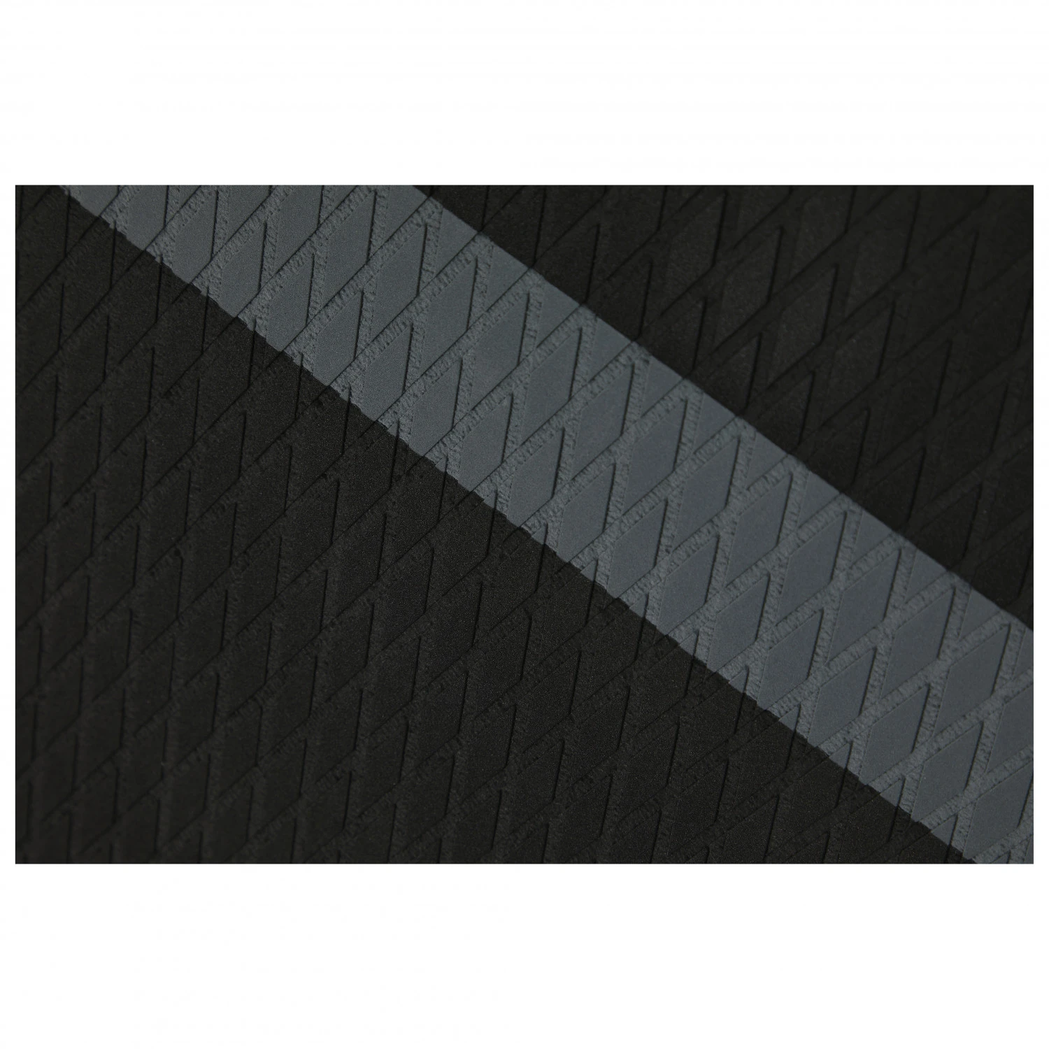 Stoic VänernSt. 11DL - SUP Board – Bild 8