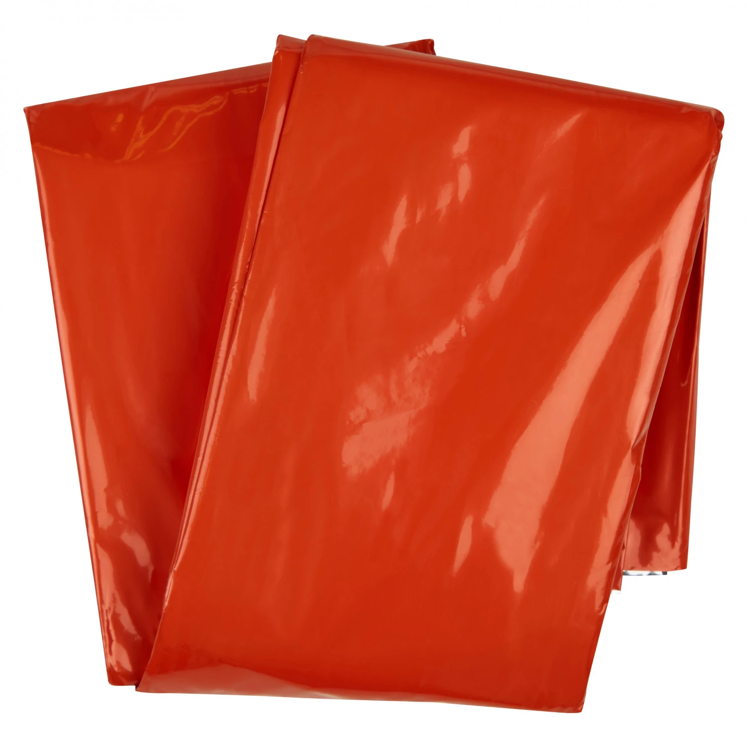 Stoic VietasSt. Bivy Bag - Biwaksack – Bild 2