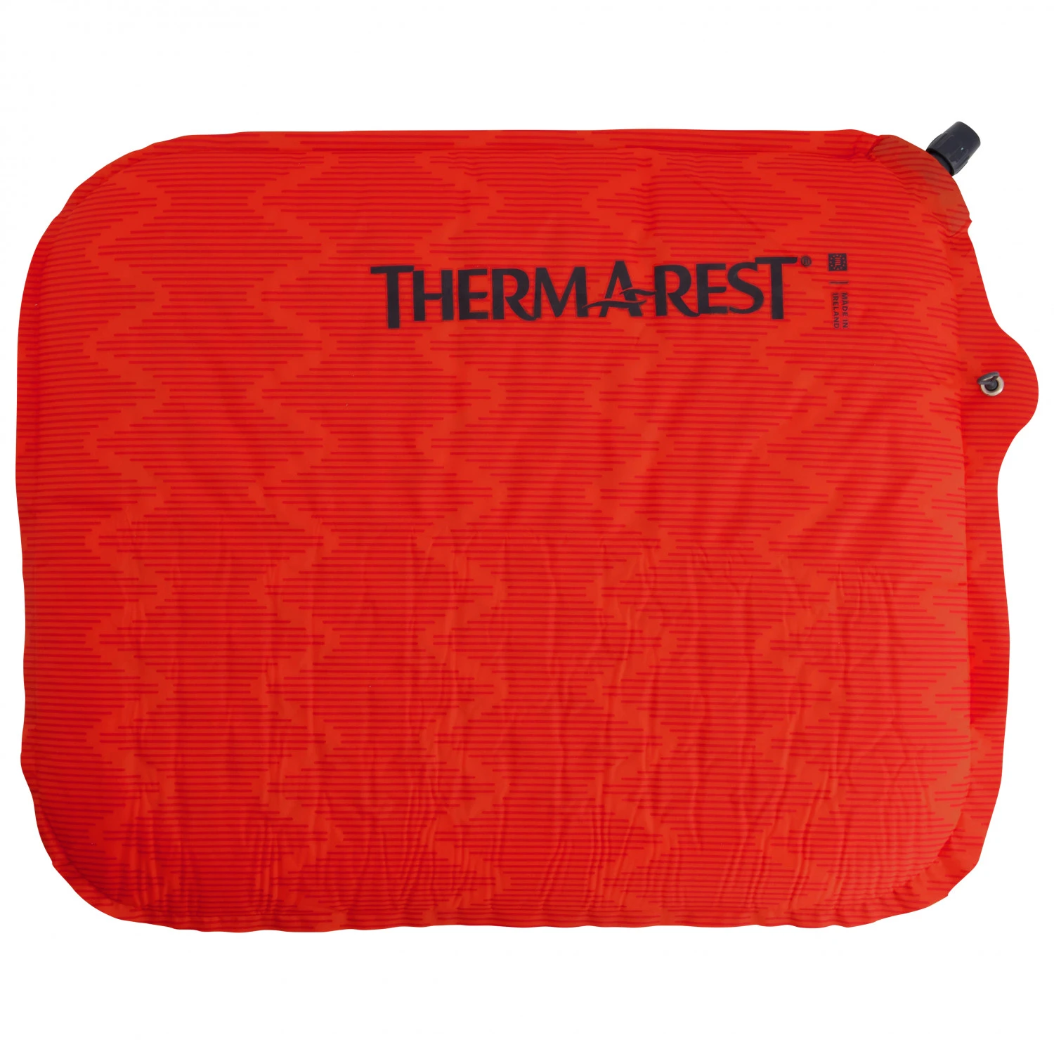 Therm-a-Rest Lite Seat - Sitzkissen – Bild 5