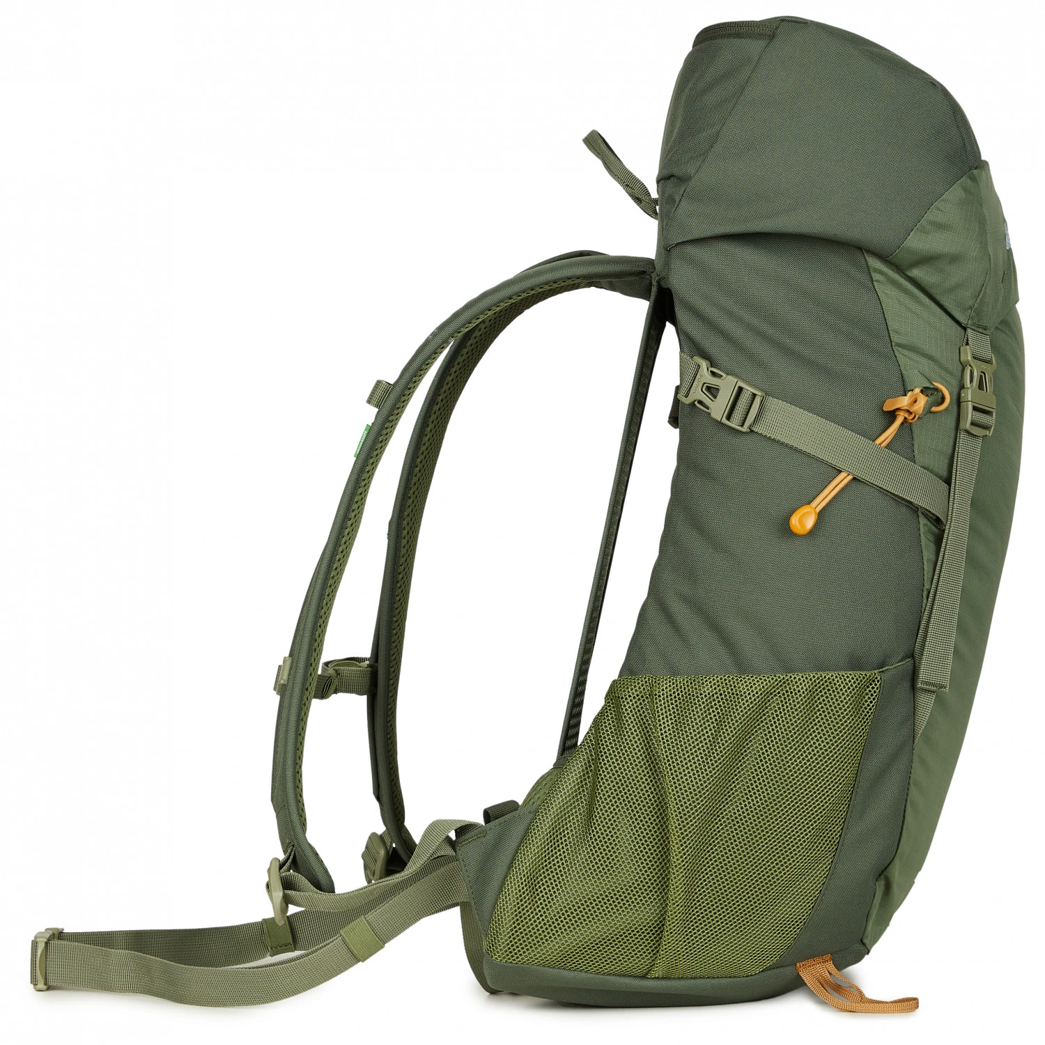 VAUDE Kofel 30 - Wanderrucksack – Bild 3