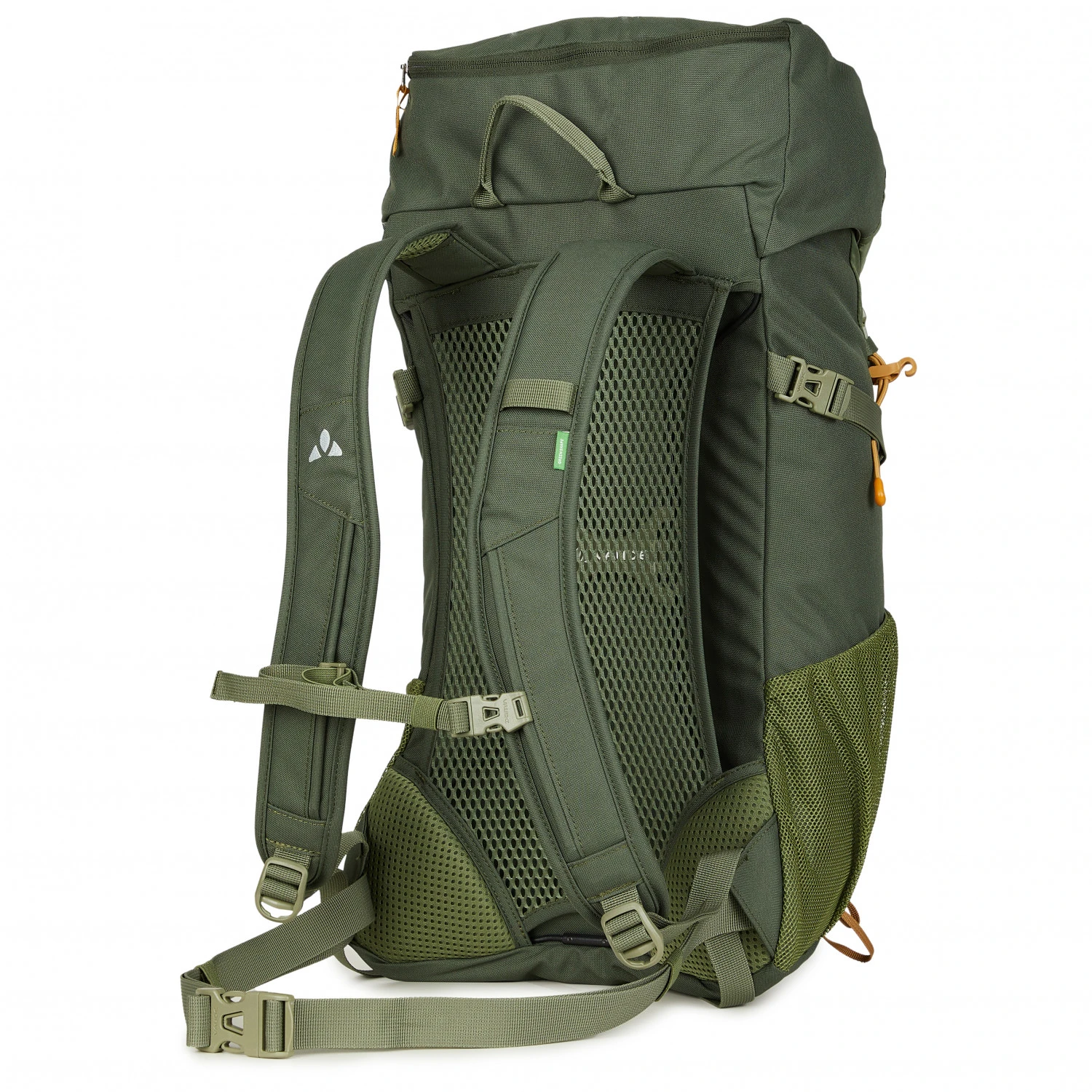 VAUDE Kofel 30 - Wanderrucksack – Bild 4