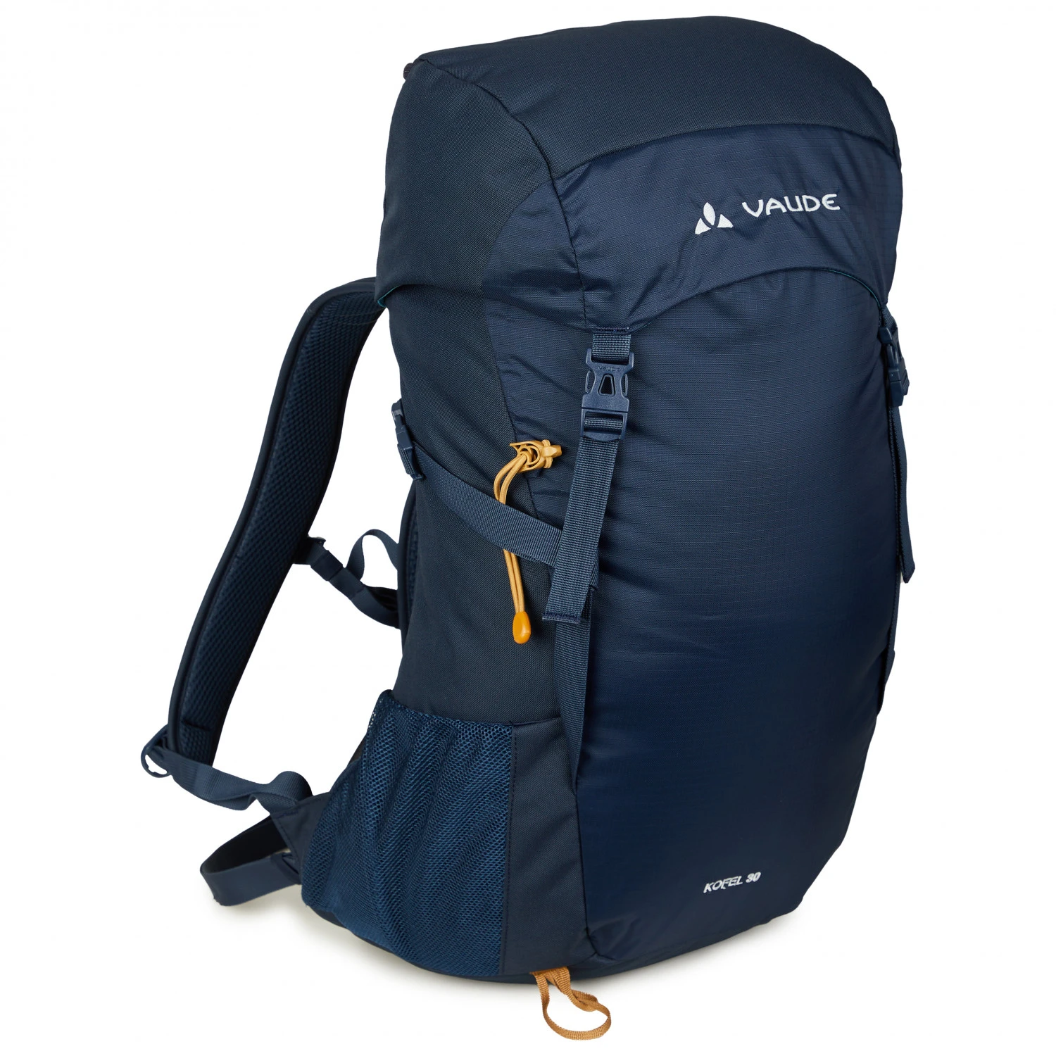 VAUDE Kofel 30 - Wanderrucksack